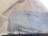 A 1920's Silver Plated Tray