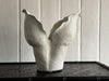 'Body' Ceramic Sculpture by Anna Scholz 