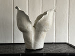 'Body' Ceramic Sculpture by Anna Scholz 