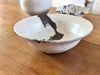 'Kyoto' Ceramic Bowl by Anna Scholz