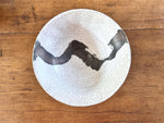 'Kyoto' Ceramic Bowl by Anna Scholz