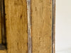 A Late 18th Century Italian Armoire with Original Paint