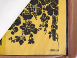 A Vintage Zuber Hand Block Printed Sample Book