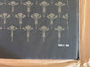 A Vintage Zuber Hand Block Printed Sample Book