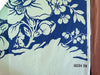 A Vintage Zuber Hand Block Printed Sample Book