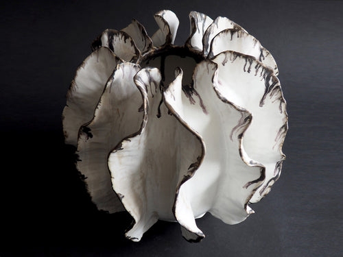 'Ghost' by Anna Scholz 2025