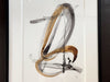 Contort by Lucy Berridge VII