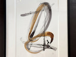 Contort by Lucy Berridge VII