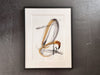 Contort by Lucy Berridge VII