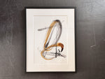 Contort by Lucy Berridge VII