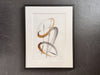 Contort by Lucy Berridge VIII