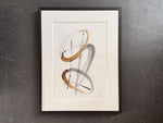 Contort by Lucy Berridge VIII