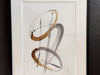 Contort by Lucy Berridge VIII