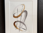 Contort by Lucy Berridge VIII