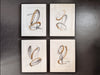 Contort by Lucy Berridge VII