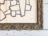 Lucy Naughton Original Abstract Artwork June 2025 XIII