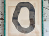 Lucy Naughton Original Abstract Artwork June 2025 VII