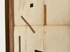 Lucy Naughton's Lates Collection Arrives on 6th May at the Decorative Fair