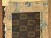 Lucy Naughton's Lates Collection Arrives on 6th May at the Decorative Fair