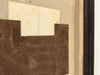 Lucy Naughton's Lates Collection Arrives on 6th May at the Decorative Fair