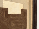 Lucy Naughton's Lates Collection Arrives on 6th May at the Decorative Fair