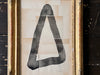 A New Lucy Naughton Original Abstract Artwork July 2025 II