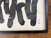 Lucy Naughton Original Abstract Artwork May 2025 XXIII