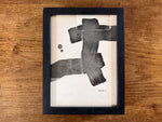 Lucy Naughton Original Abstract Artwork May 2025 XXVI