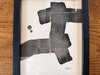 Lucy Naughton Original Abstract Artwork May 2025 XXVI