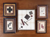 Lucy Naughton's Latest Collection Now Available