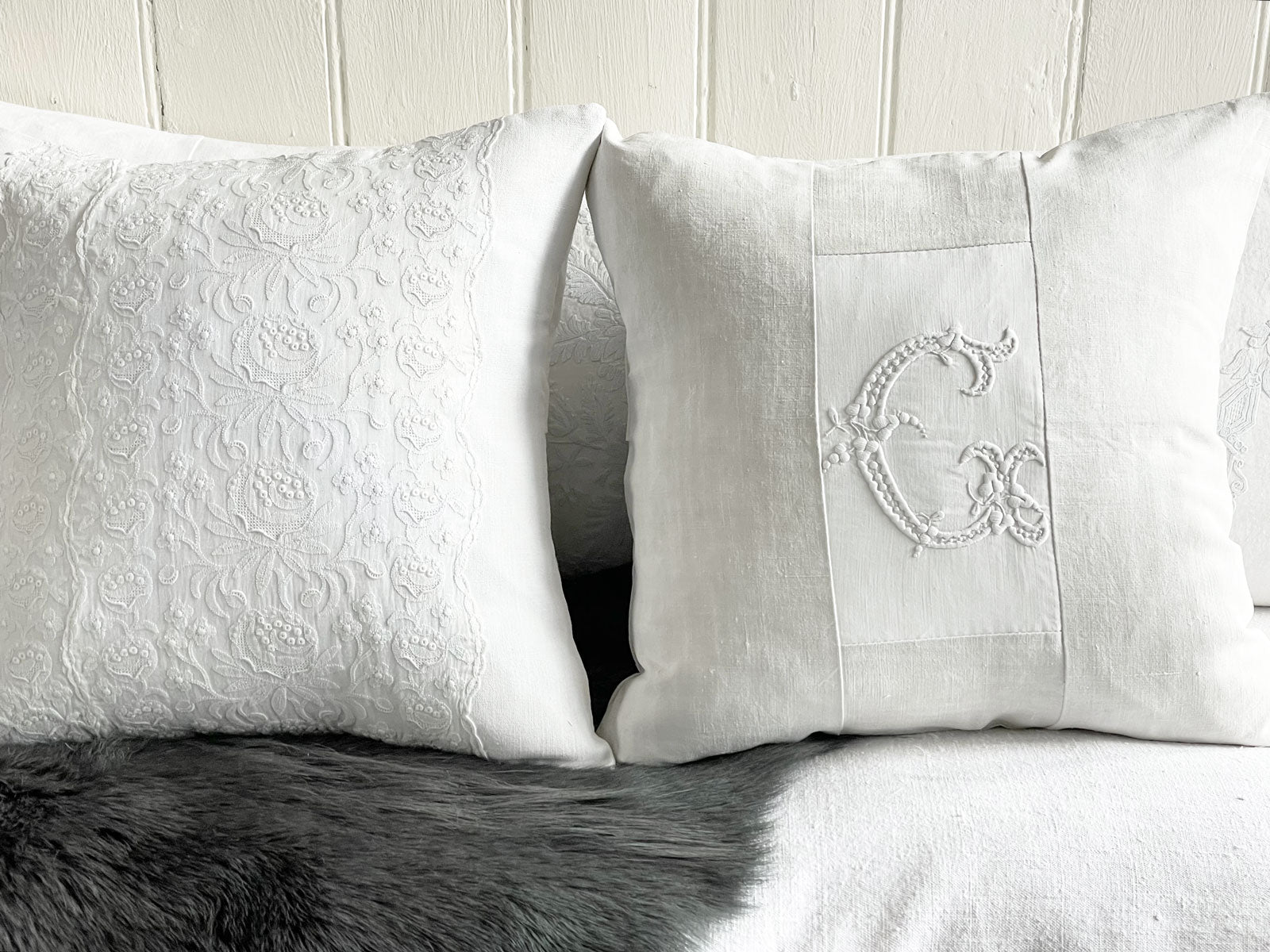 WS-Antique-Embroidery-Cushion-