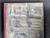 'White Words II' by Patrick Bouchon