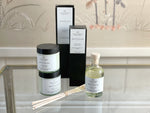 Revitalise Reed Diffuser - Wild Planet Aromatherapy