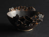 'Wilted' Bowl by Anna Scholz 2025