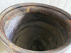 A Colossal 19th Century Japanese Mizugame Storage Pot