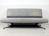 A beautiful and rare Angelo Ostuni 1950's sofa