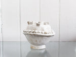 Kate Monckton Ball Ceramics - Tulip Vase