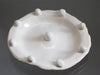 Kate Monckton Ball Ceramics - Small Ball Coin Dish