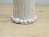 Kate Monckton Ball Ceramics - Tall Vase