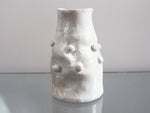 Kate Monckton Ball Ceramics - Medium Ball Flower Vase