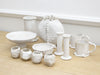 Kate Monckton Ball Ceramics - Mug