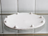 Kate Monckton Ball Ceramics - Plate