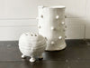 Kate Monckton Large Spot Vase