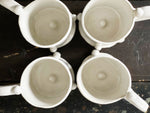 Kate Monckton Ball Ceramics - Mug