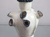 Kate Monckton Ball Ceramics - Ball Tulip Vase