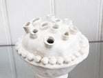 Kate Monckton Ball Ceramics - Tulip Vase