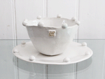 Kate Monckton Ball Ceramics - Plate