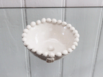 Kate Monckton Ball Ceramics - Small Bowl