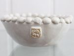 Kate Monckton Ball Ceramics - Small Bowl