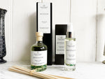 Revitalise Room Scent - Wild Planet Aromatherapy